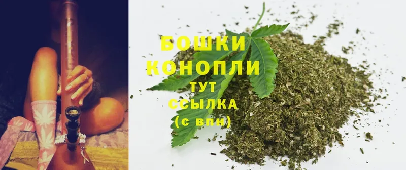 МЕГА tor  Лениногорск  МАРИХУАНА OG Kush 